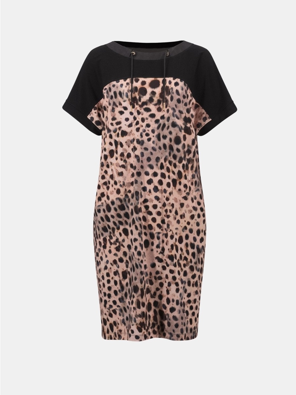 NWT Joseph Ribkoff - Picture 4 of 5